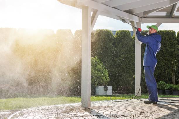 Best Winterizing Services  in Fritch, TX